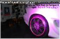 Fast & Furious 4 FXR-CORP_0029.JPG